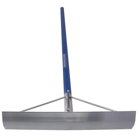 MARSHALLTOWN OCTO753H - Octagon Placer w/ Hook MARSHALLTOWN