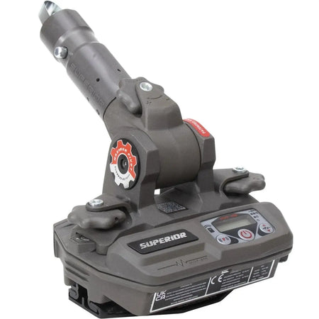 MARSHALLTOWN PKG-300MT - Gen3 MagVibe Package MARSHALLTOWN