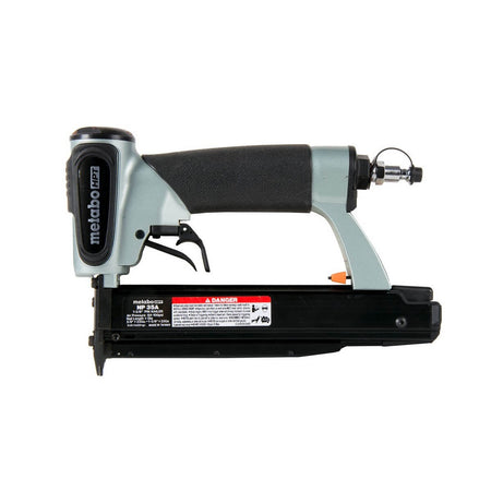 METABO NP35AM 23 Ga Micro Pin Nailer METABO