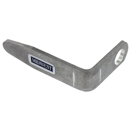 MIDWEST MW-ATH14 - 1/4" AIR TOOL HOLDER - Wise Line Tools