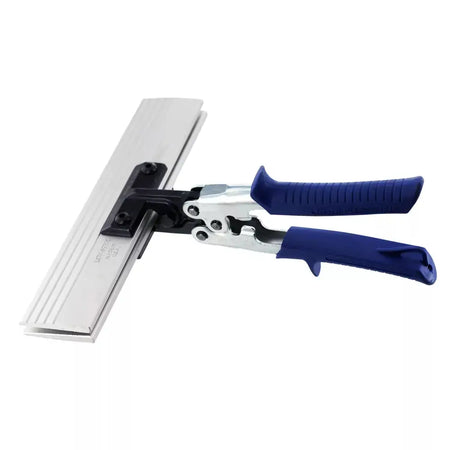 Midwest - 9" Aluminum Blade Seamer - MWT-S9 - Wise Line Tools
