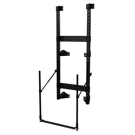 MILWAUKEE 48-21-8010 - PACKOUT™ Rack Frame MILWAUKEE