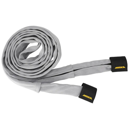 MIRKA MIE6515911 - Sleeve for Hose and Cable 3,8 m