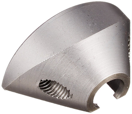 Makita A-15051 - Replacement Die for JN1601 Nibbler MAKITA