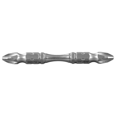 Makita B-20703 - 2-1/2" #2 Phillips Torsion Driver Bit MAKITA