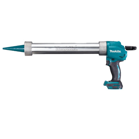 Makita DCG180ZB - 18V LXT 600ml Caulking Gun - Wise Line Tools