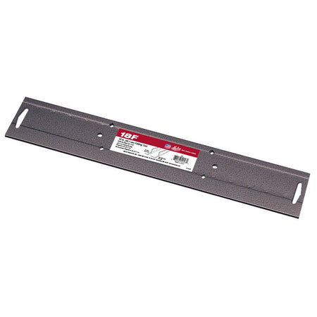 Malco 18F - 18" Folding Tool - Wise Line Tools