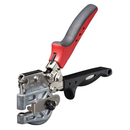 Malco HP18KR - Hole Punch - Wise Line Tools