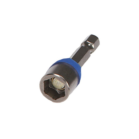 Malco MSH38 - 3/8" Nutsetter MALCO
