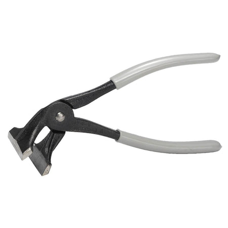 Malco S11 - Offset Seamer & Tongs - Wise Line Tools