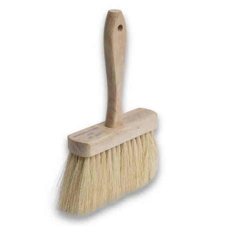 Marshalltown 829 - 6 1/2 X 1 3/4 Masonry Brush MARSHALLTOWN
