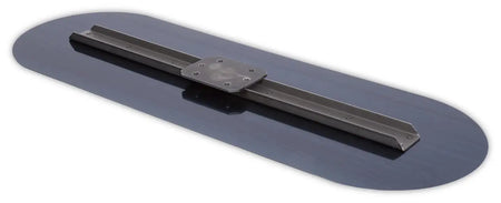 Marshalltown BG48 -48" Blue Glider - Wise Line Tools