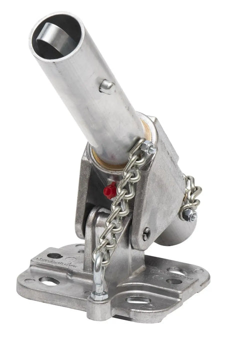 Marshalltown RL6 -RotaLeveler - Wise Line Tools