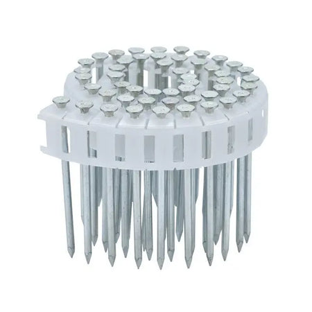 MAX Tools CP-C - .145″ Series Smooth Pins for Concrete