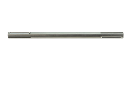 Milwaukee 12-1/2 in. Max-Lok SDS-Max Adapter - Wise Line Tools