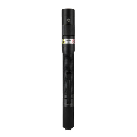 Milwaukee 2010R - Rechargeable 250L Penlight w/ Laser - Wise Line Tools