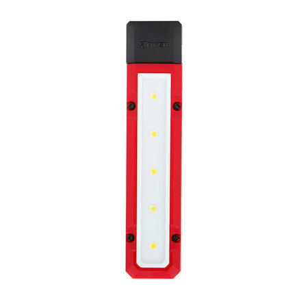 Milwaukee 2108 - ROVER™ Magnetic Flood Light - Wise Line Tools