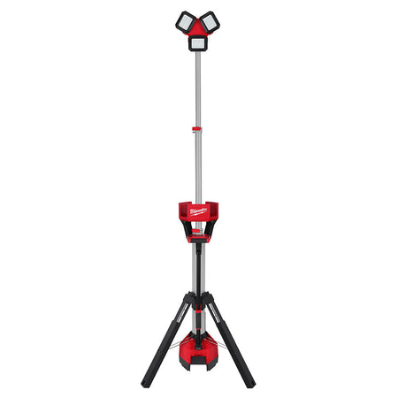Milwaukee 2136-20 - M18™ ROCKET™ Tower Light/Charger - Wise Line Tools