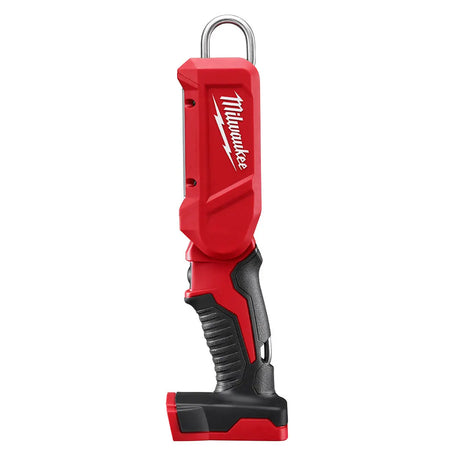 Milwaukee 2352-20- M18 LED-Stableuchte