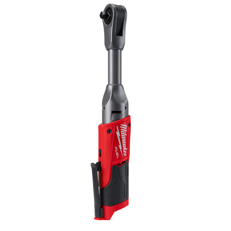 Milwaukee 2560-20 - M12 FUEL™ 3/8 in. Extended Reach Ratchet - Wise Line Tools