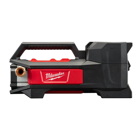 Milwaukee 2771-20 - M18™ Transfer Pump - Wise Line Tools
