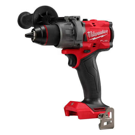 Milwaukee 2904-20 - M18 FUEL™ 1/2" Hammer Drill/Driver - Wise Line Tools
