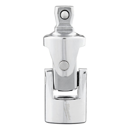 Milwaukee 42-04-9106 - Milwaukee 42-04-9106 1/4" Drive Universal Joint (View 1)