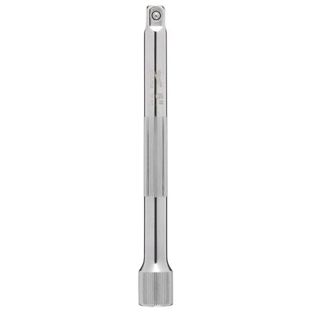 Milwaukee 43-24-9114 - 3/8" Drive 6" Extension - Wise Line Tools
