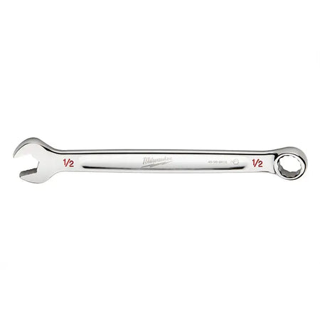 Milwaukee 45-96-9416 - 1/2" SAE Combination Wrench MILWAUKEE