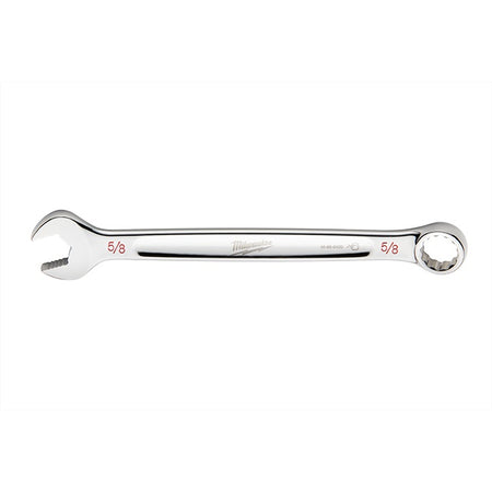 Milwaukee 45-96-9420 - Milwaukee 45-96-9420 5/8" SAE Combination Wrench (View 2)