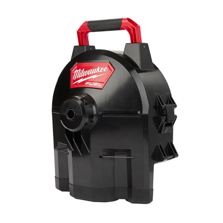 Milwaukee 47-53-2775 - M18 FUEL™ Switch Pack Drum - Wise Line Tools