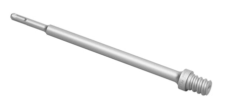 Milwaukee 48-03-3561 - SDS Plus Thin Wall Core Bit 12" Adapter Shank - Wise Line Tools
