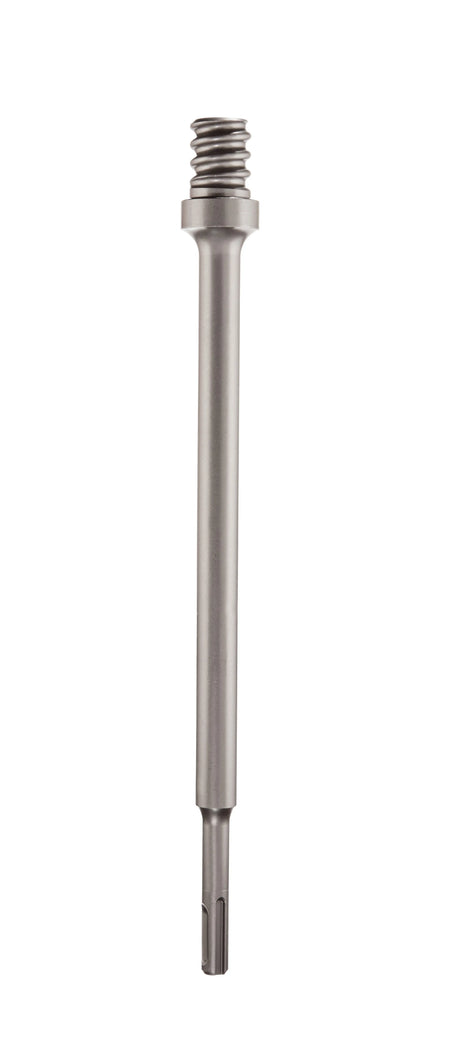 Milwaukee 48-03-3561 - SDS Plus Thin Wall Core Bit 12" Adapter Shank - Wise Line Tools