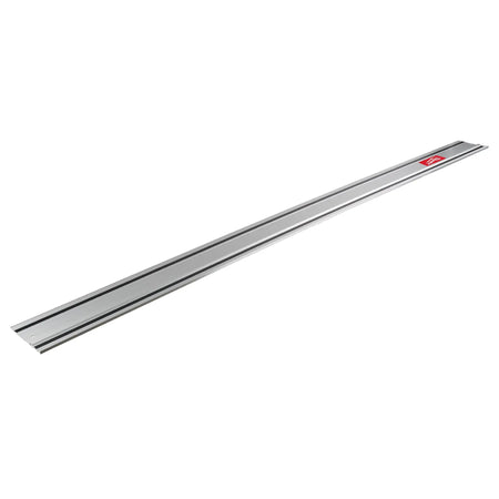Milwaukee 48-08-0572 - 106" Guide Rails - Wise Line Tools