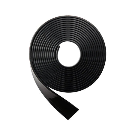 Milwaukee 48-08-0575 - Anti-Splinter Strip - Wise Line Tools