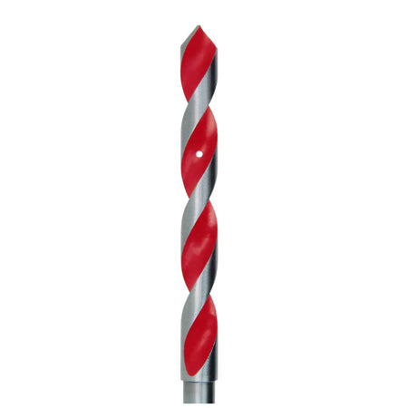 Milwaukee 48-13-7243 - 7/16" x 18" Bellhanger Bit - Wise Line Tools