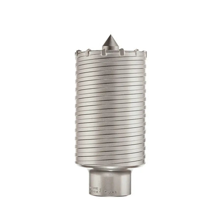 Milwaukee 48-20-5145 - SDS-Max and Spline Thick Wall Carbide Tipped Core Bit 3 in. - Wise Line Tools