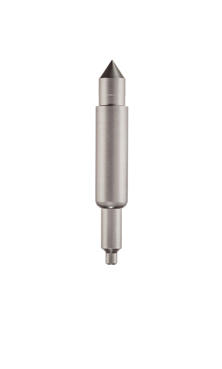 Milwaukee 48-20-5199 - Centering Pin for Thick Wall Core Bits - Wise Line Tools