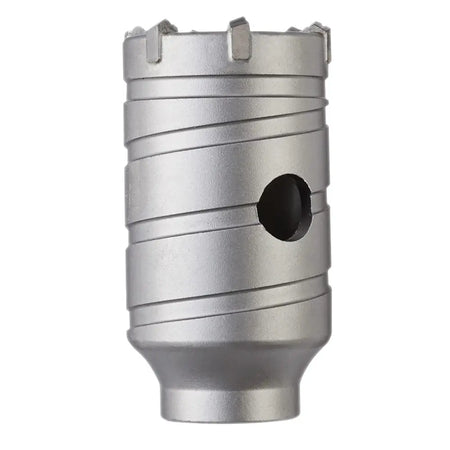 Milwaukee 48-20-5205 - SDS+ Core Bit 13/16 in. x 2 in. - Wise Line Tools