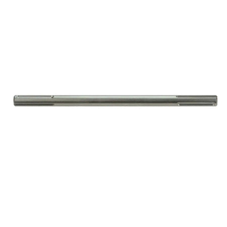 Milwaukee 48-20-6962 - 29-1/2" Max-Lok™ SDS MAX Adapter - Wise Line Tools