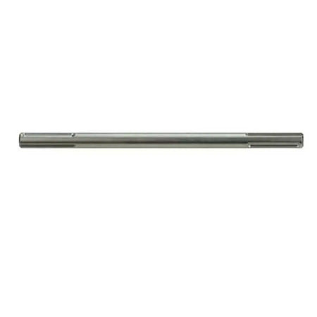 Milwaukee 48-20-6966 - 63" Max-Lok™ SDS MAX Adapter - Wise Line Tools