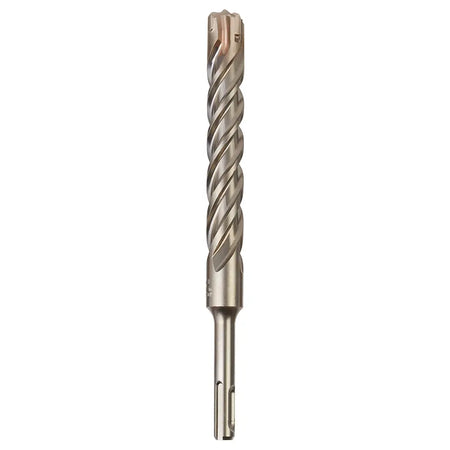 Milwaukee 48-20-7212 - SDS+ MX4™ 3/4 in. x 8 in. x 10 in. - Wise Line Tools