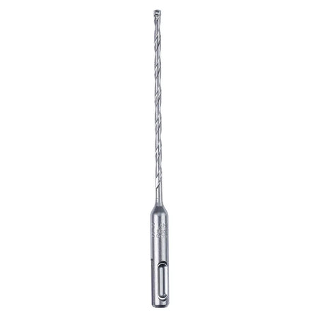 Milwaukee 48-20-7308 - MX4™ 4-Cutter SDS Plus Rotary Hammer-Drill Bit 5/32 x 4 x 6 - Wise Line Tools