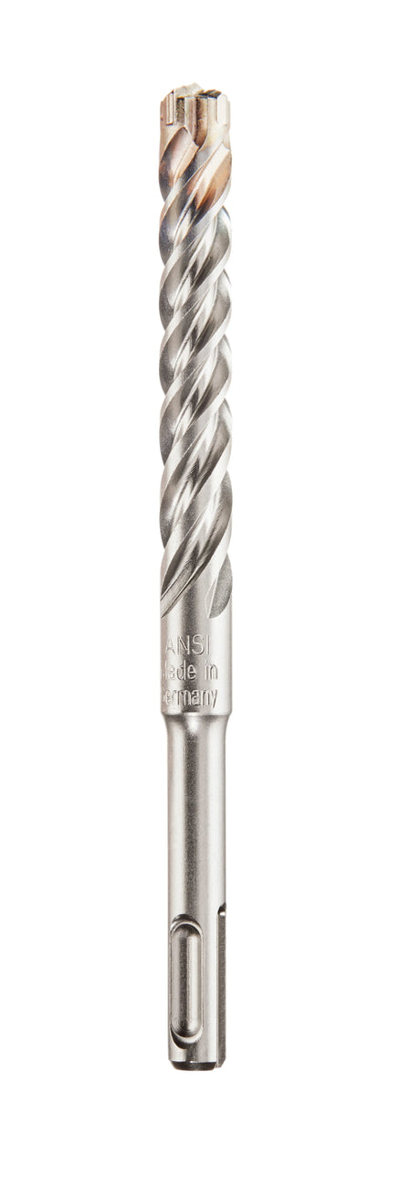 Milwaukee 48-20-7374 - SDS-Plus 4-Cutter MX4™ 1/2 in. x 10 in. x 12 in. - Wise Line Tools