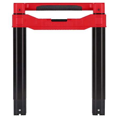 Milwaukee 48-22-8027 - Low-Profile Handle for PACKOUT™ Rolling Tool Box