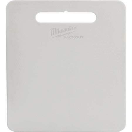 Milwaukee 48-22-8041 - Divider for PACKOUT™ 40QT XL Cooler - Wise Line Tools