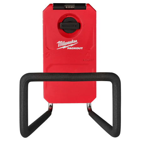 Milwaukee 48-22-8332 - PACKOUT™ Wide Hook - Wise Line Tools