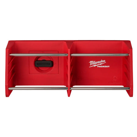 Milwaukee 48-22-8340 - PACKOUT™ Tool Rack