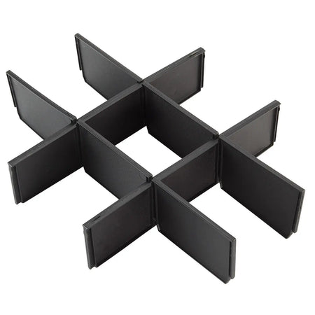 Milwaukee 48-22-8473 - Drawer Dividers for PACKOUT™ 3-Drawer Tool Box - Wise Line Tools