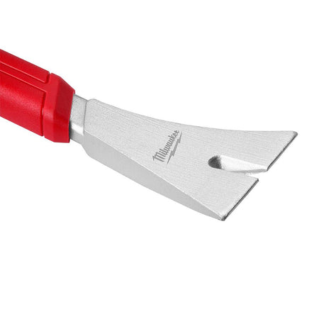 Milwaukee 48-22-9033 - 10 in. Molding Puller - Wise Line Tools